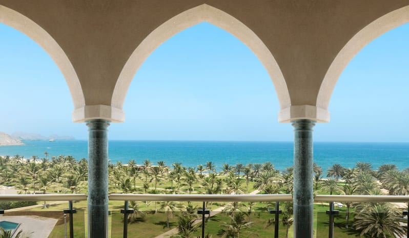 Executive Suite Sea View 4_2188